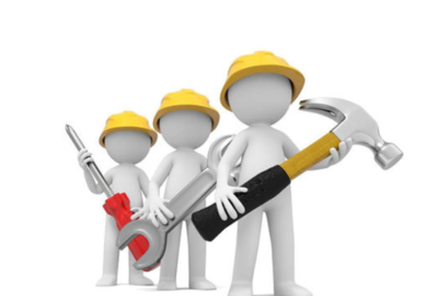 E路網(wǎng) 建筑工程勞務分包數(shù)字化新生態(tài)